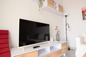 RentalSevilla Gran Poder