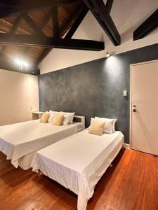 Escape Cabin at Baguio