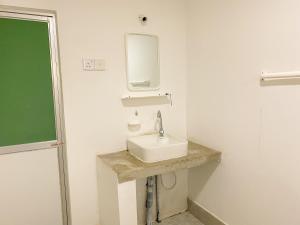 Induwara Boutique Hotel