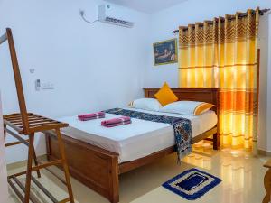 Induwara Boutique Hotel