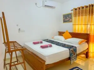 Induwara Boutique Hotel - نيلافيلي