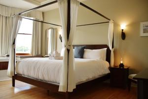 Tait House by Bower Boutique Hotels