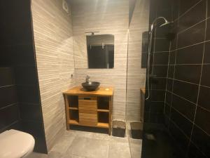 Cros de Cagnes Pins Sud Évasion