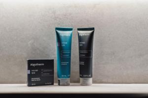 Mc Queen Boutique Apartments