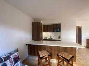 Cros de Cagnes Pins Sud Évasion