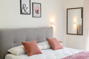 Veroli Vacanze Romane