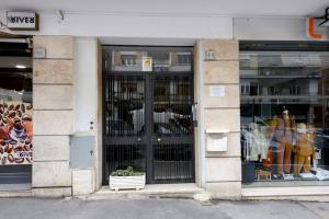 Veroli Vacanze Romane