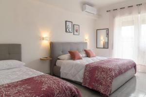 Veroli Vacanze Romane