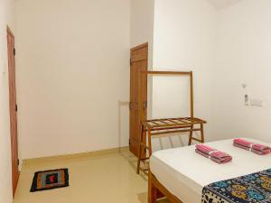 Induwara Boutique Hotel