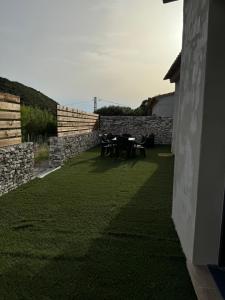 Villa T3 proche du centre Bonifacio