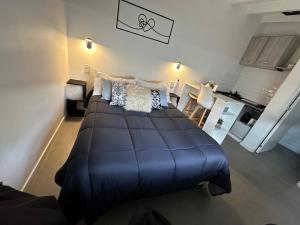 Sweet Stay