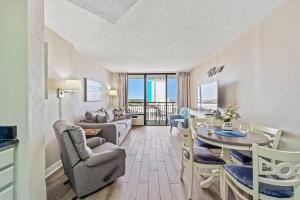 WINTER RATES! Alluring 1Br Oceanview Suite! Dogs Welcome! 704