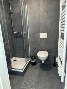 Appartment 2