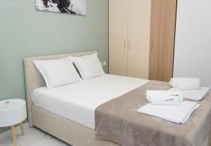 1BD Home near Varnas Sea Garden by Flat Mаnager