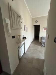 Casa Foligno, grazioso appartamento in Torino