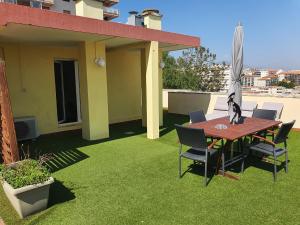 Hotels Castel Vecchio : photos des chambres