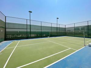 Modern Studio Close To Metro