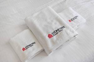 Modern Studio Close To Metro