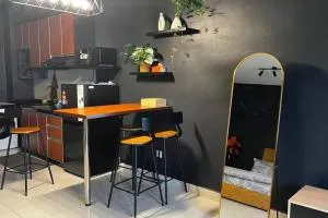 The YC Nilai Guesthouse - Nilai