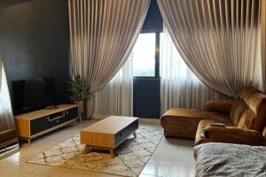 The YC Nilai Guesthouse