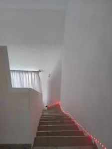 Beey's Loft - Kikambala