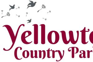 Harvest 12 Lodge, Yellowtop Country Park