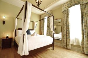 Tait House by Bower Boutique Hotels