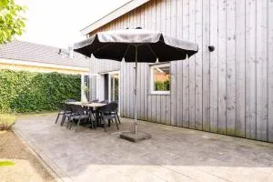 Group accommodation 8 2 - Margraten