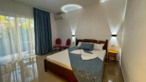 VIP next TIME Casa Vacanta