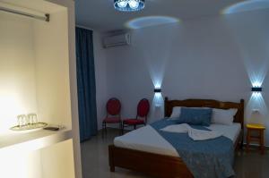 VIP next TIME Casa Vacanta