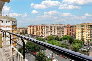 Veroli Vacanze Romane