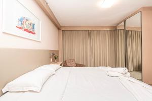BSB STAY Flats Particulares - Cullinan SHN