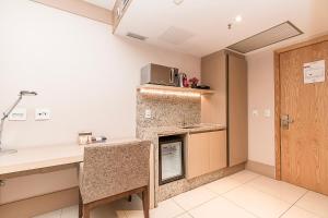 BSB STAY Flats Particulares - Cullinan SHN