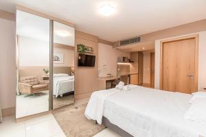 BSB STAY Flats Particulares - Cullinan SHN