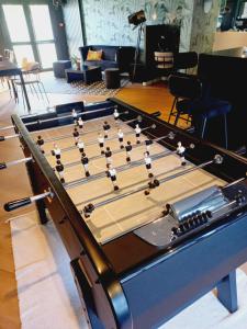 BRIT HOTEL LORIENT Le Kerotel