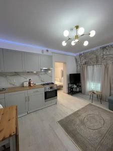 Victoriei Light&Comfort