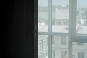 Hotels Hotel Jules & Jim : photos des chambres