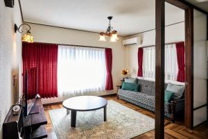 Traditional House West Ikebukuro - トラディショナルハウスウェスト池袋