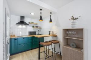 Casa Dolce Vita Torrevieja