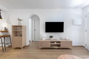 Casa Dolce Vita Torrevieja