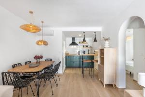 Casa Dolce Vita Torrevieja