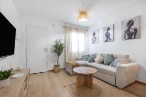 Casa Dolce Vita Torrevieja