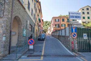 LAngolo di Portofino