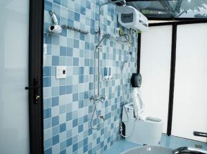 Morning Calm Garden villa - Ninh binh