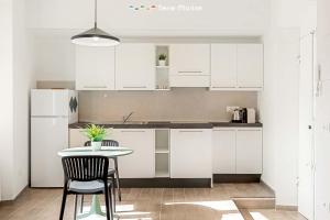 La Piccola Corte, Terre Marine