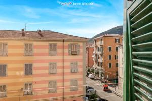 La Piccola Corte, Terre Marine