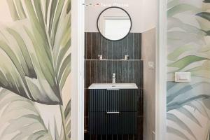 La Piccola Corte, Terre Marine