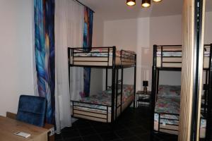 Noclegi W Sercu Natury