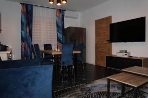 Noclegi W Sercu Natury