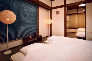 Traditional House West Ikebukuro - トラディショナルハウスウェスト池袋